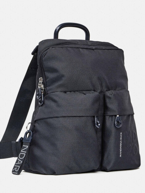 MD20 BACKPACK SCARAB