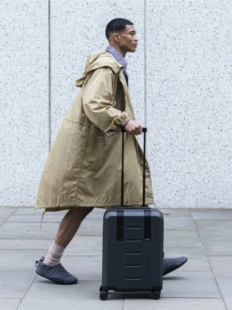 RAMVERK CARRY-ON