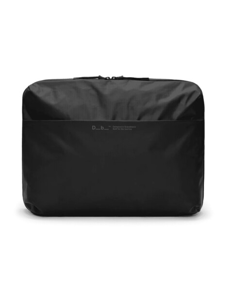 RAMVERK LAPTOP ORGANIZER 16’’ BLACK OUT
