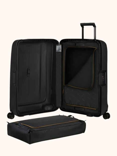 ESSENS GRAPHITE 75CM