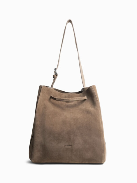 SAC LARGE CANGURO