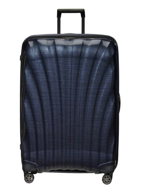 C-Lite 81cm midnight blue 81cm