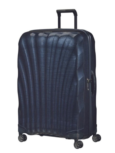 C-Lite 81cm midnight blue 81cm