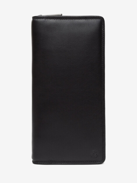 Sesto travel wallet Alfons