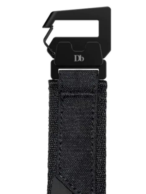 ESSENTIAL LUGGAGE TAG