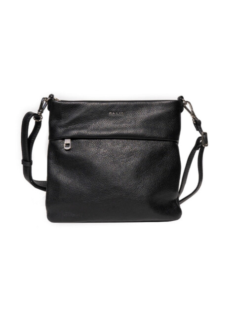 BELLE SMALL BLACK