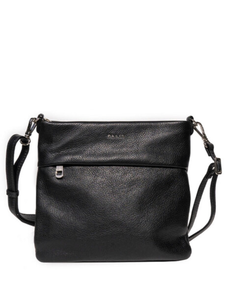 BELLE MEDIUM BLACK