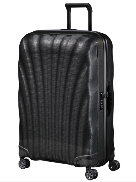 C-Lite 75cm black 75cm