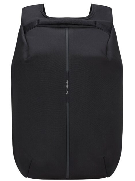 SECURIPAK 2.0 13L BLACK