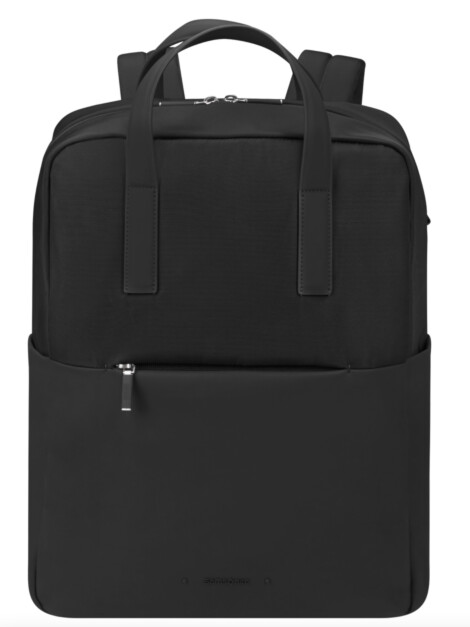 4PACK LPT BACKPACK W/HANDLE 15'6 BLACK