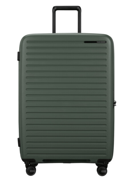 RESTACKD SPINNER 75 CM SAGE