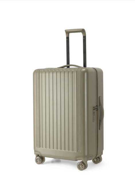 ATLAS 66 CM OLIVE