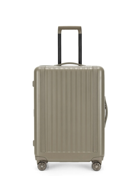 ATLAS 66 CM OLIVE