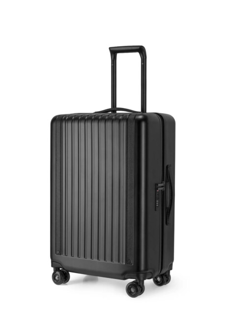 ATLAS 66 CM BLACK