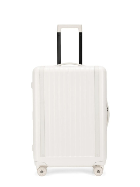 ATLAS 66 CM WHITE