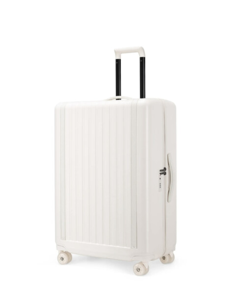 ATLAS 76 CM WHITE