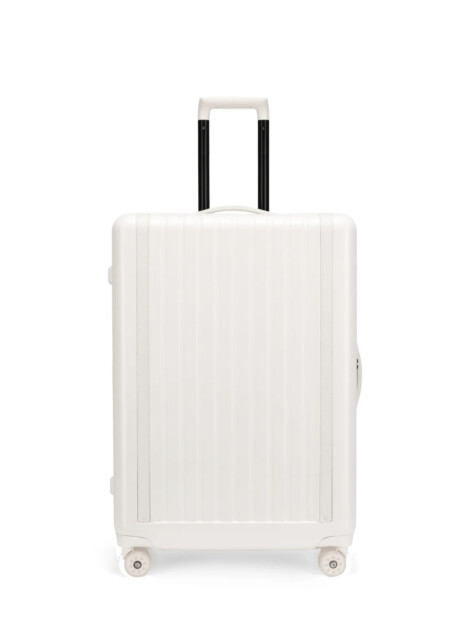 ATLAS 76 CM WHITE