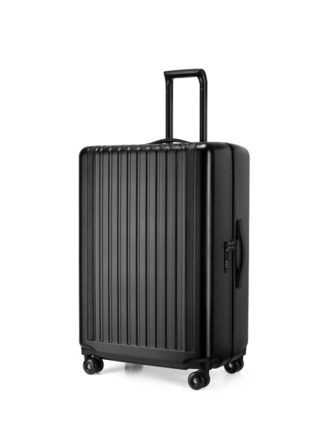 ATLAS 76 CM BLACK