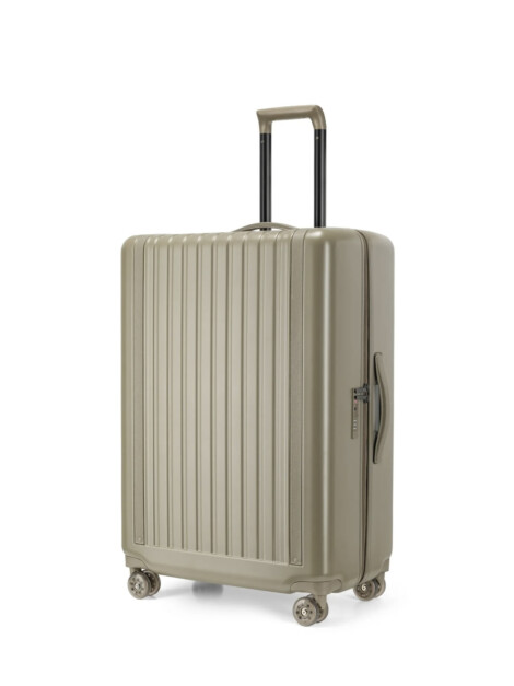 ATLAS 76 CM OLIVE