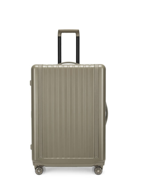 ATLAS 76 CM OLIVE