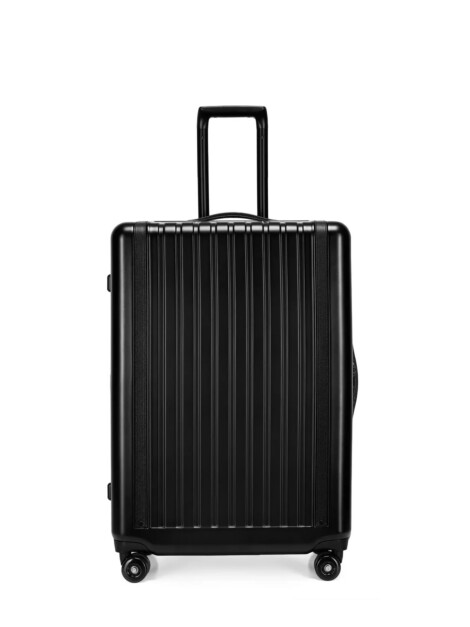 ATLAS 76 CM BLACK