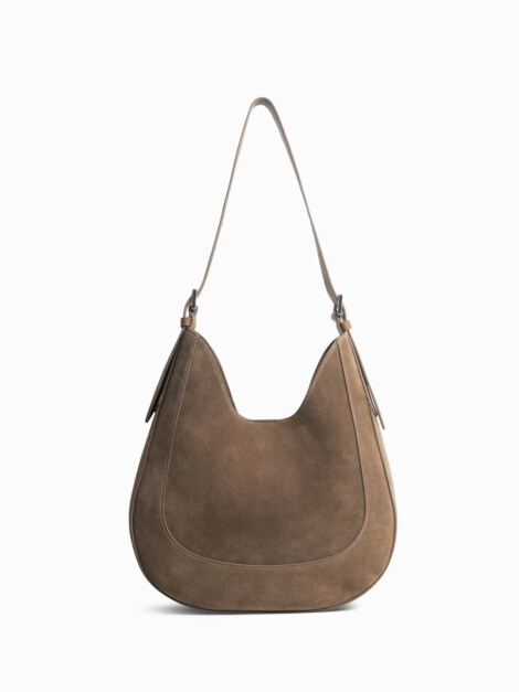 SLING SAC CANGURO