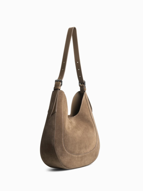 SLING SAC CANGURO