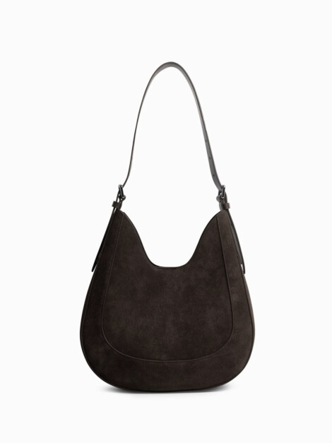 SLING SAC TRUFFLE