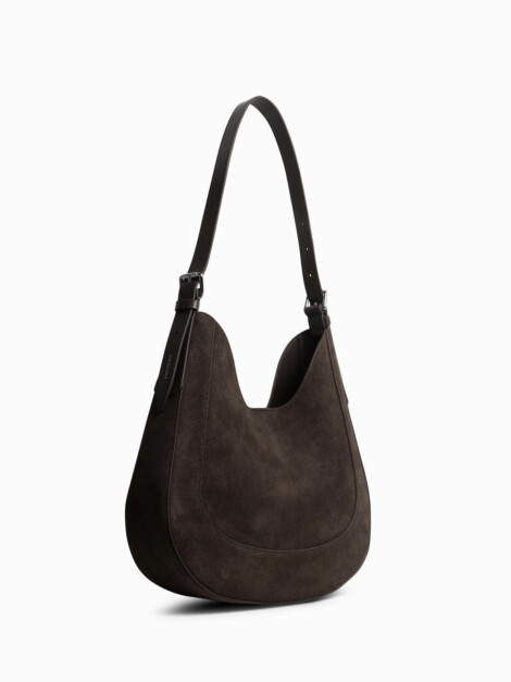 SLING SAC TRUFFLE