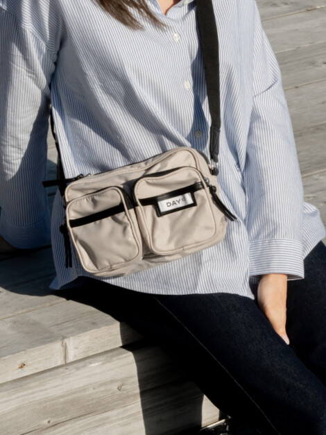 GWENETH RE-S SB D CHATEAU GRAY