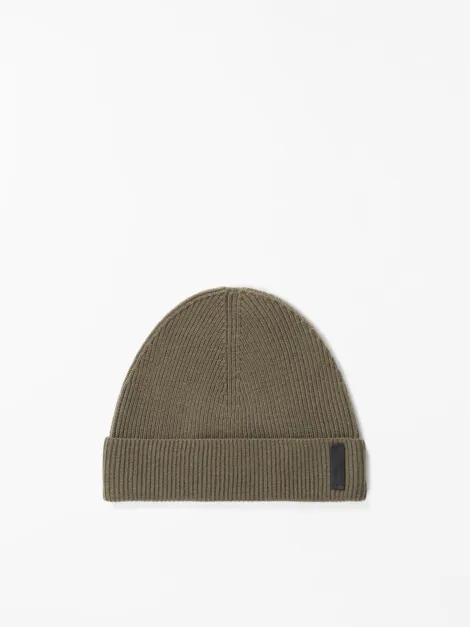 CALDU RWS OLIVE S