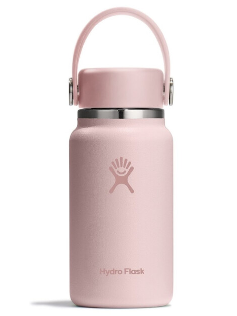 MICRO HYDRO 200 ML TRILLIUM