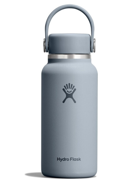 MICRO HYDRO 300 ML SHALE GRAY