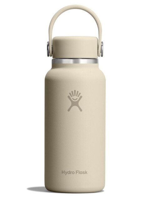 MICRO HYDRO 300 ML OAT