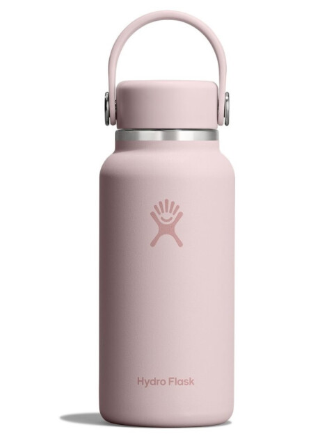 MICRO HYDRO 300 ML TRILLIUM