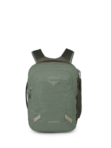 TRANSPORTER TRAVEL PACK EXP 26L PINE LEAF