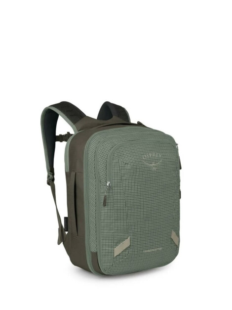 TRANSPORTER TRAVEL PACK EXP 26L PINE LEAF