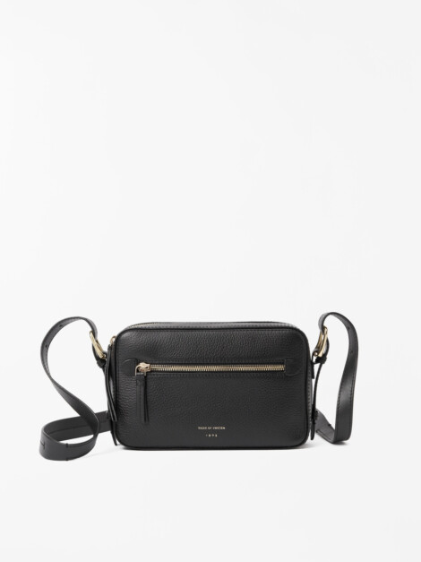 KIVA BLACK