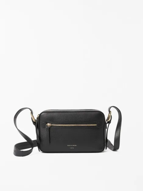 KIVA BLACK