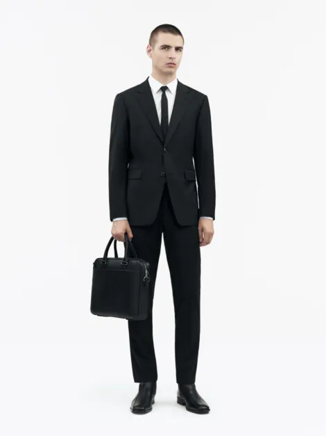 BOSUN BLACK