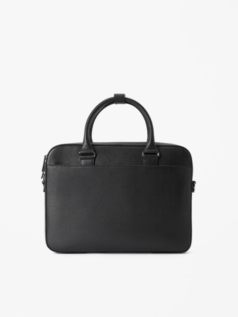 BOSUN BLACK