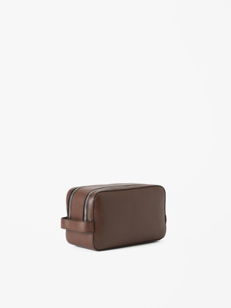 WYND COGNAC