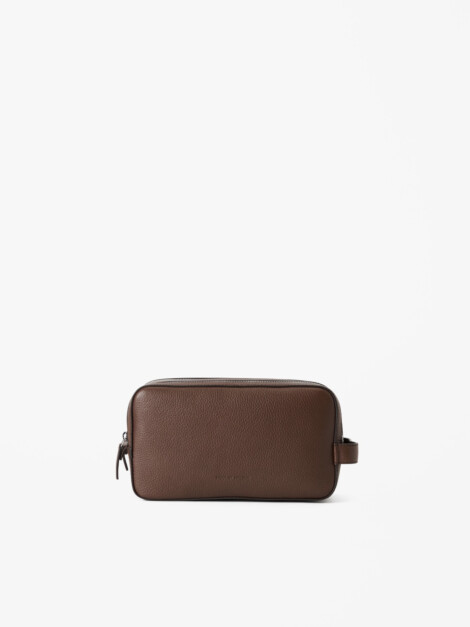 WYND COGNAC