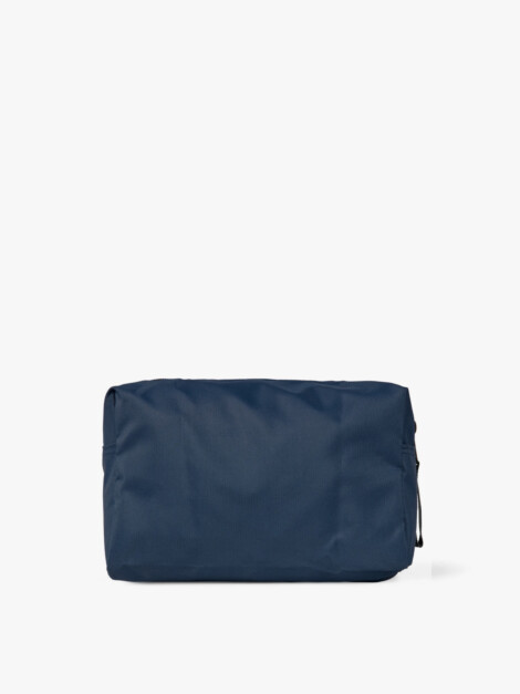 DAY GWENETH RE-S WASHBAG S NAVY BLAZER