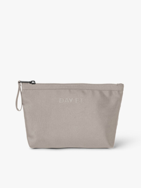 DAY RE-S TONAL MINI MOON ROCK
