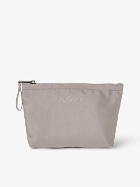 DAY RE-S TONAL MINI MOON ROCK