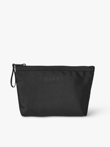 DAY RE-S TONAL MINI BLACK