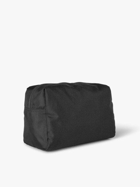 DAY GWENETH RE-S TONAL WASHBAG SMALL BLACK