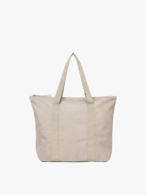 DAY GWENETH RE-S TONAL BAG M MOON ROCK