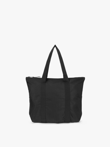 DAY GWENETH RE-S TONAL BAG M BLACK